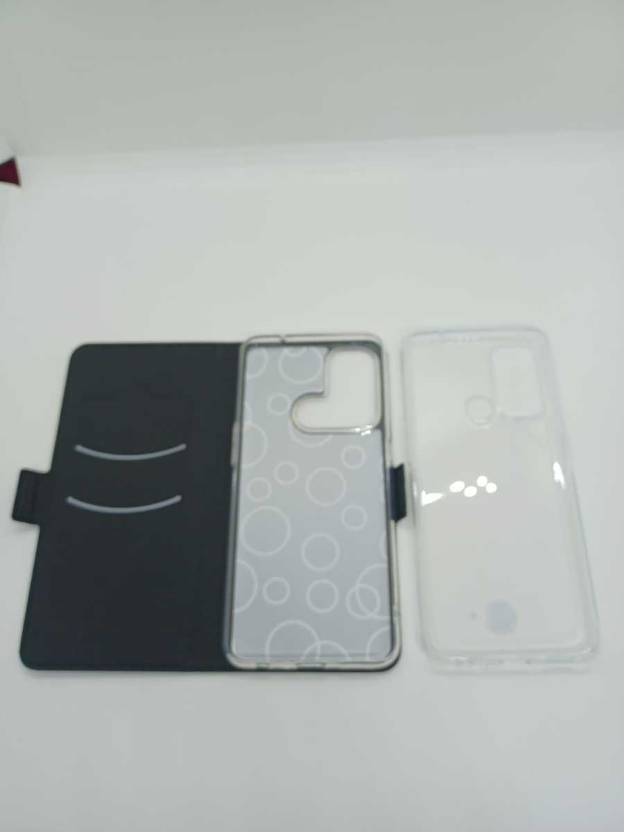 Reno5 OPPO A 完動品 シルバーブラック値 スマートフォン本体 新古品　oppo reno5 A シルバーブラック　simフリー