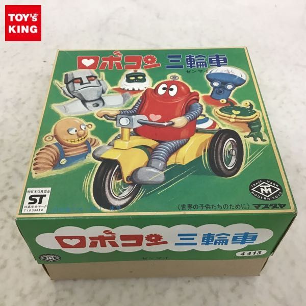 三輪車 ゼンマイの値段と価格推移は 59件の売買情報を集計した三輪車 ゼンマイの価格や価値の推移データを公開