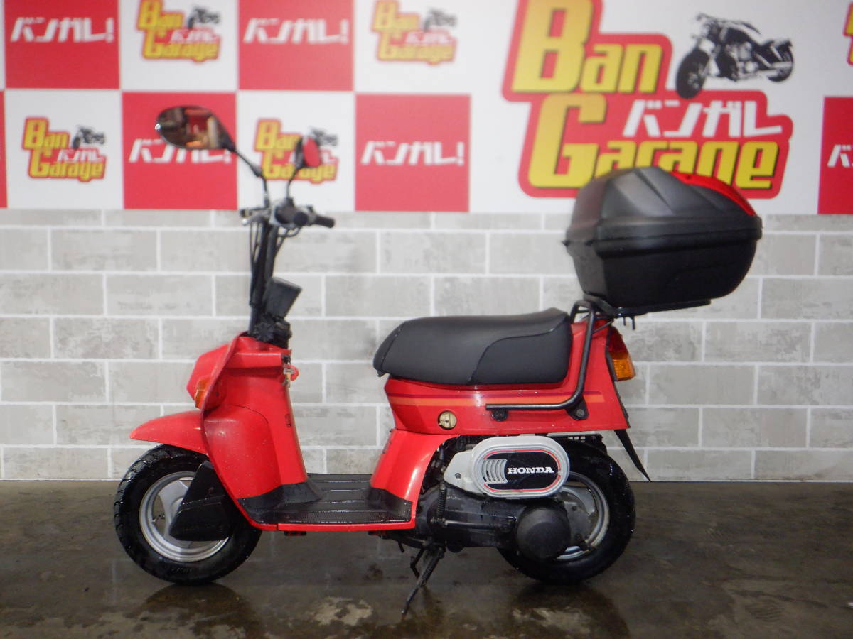 スカッシュ AB11 ホンダ HONDA SQUASH Yahoo!オークション - スカッシュ(AB11) 埼玉発174HONDA AB11始動確認済み キャンプ場での買い物、移動用に超便利です ハンドルたためます チャンバー フロアマット 純正 埼玉県三郷市から