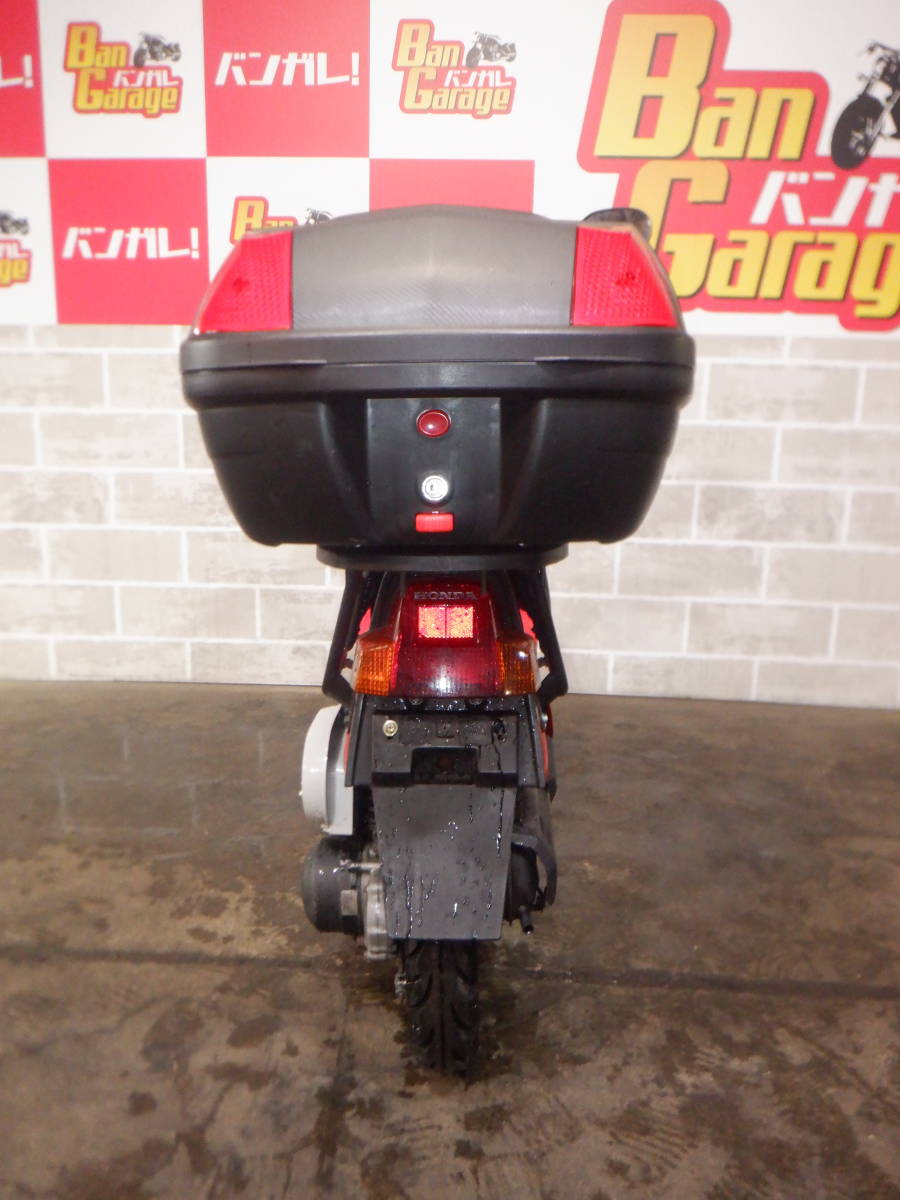 スカッシュ AB11 ホンダ HONDA SQUASH Yahoo!オークション - スカッシュ(AB11) 埼玉発174HONDA AB11始動確認済み キャンプ場での買い物、移動用に超便利です ハンドルたためます チャンバー フロアマット 純正 埼玉県三郷市から