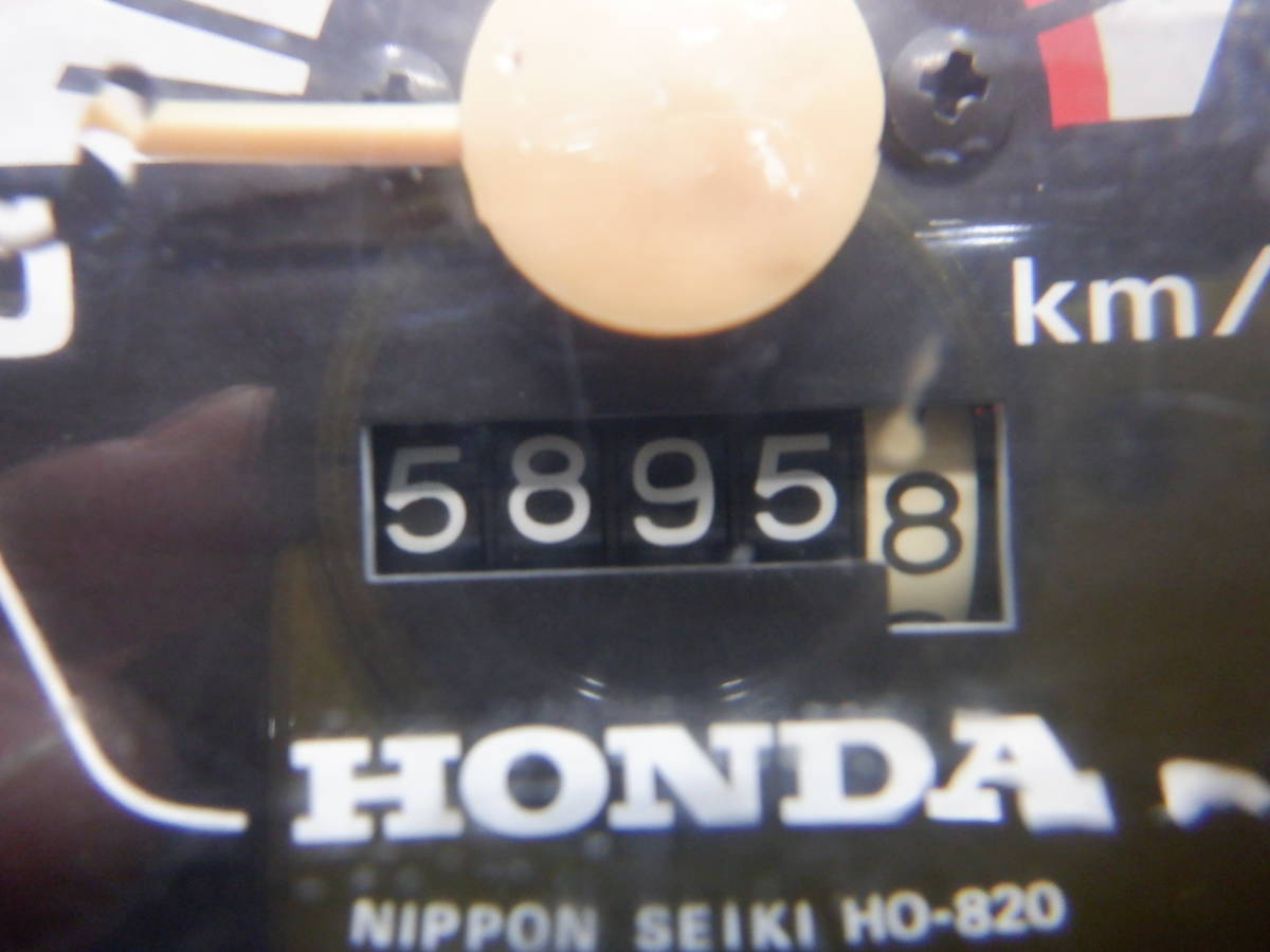 スカッシュ AB11 ホンダ HONDA SQUASH Yahoo!オークション - スカッシュ(AB11) 埼玉発174HONDA AB11始動確認済み キャンプ場での買い物、移動用に超便利です ハンドルたためます チャンバー フロアマット 純正 埼玉県三郷市から