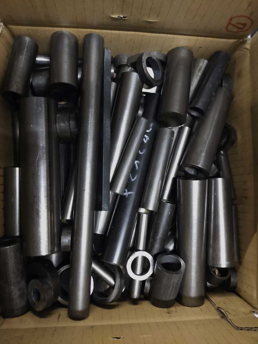 S45C SS STKM SGD 他 端材いろいろ DIY 切り材 14.送料無料！金属材 8.送料無料！金属材 17.送料無料！金属材 切り 5.送料無料！金属材 0 -s45cの中古品・新品・未使用品一覧 S45Cとは？炭素鋼（SC材）S45Cの特徴とS50Cとの違い