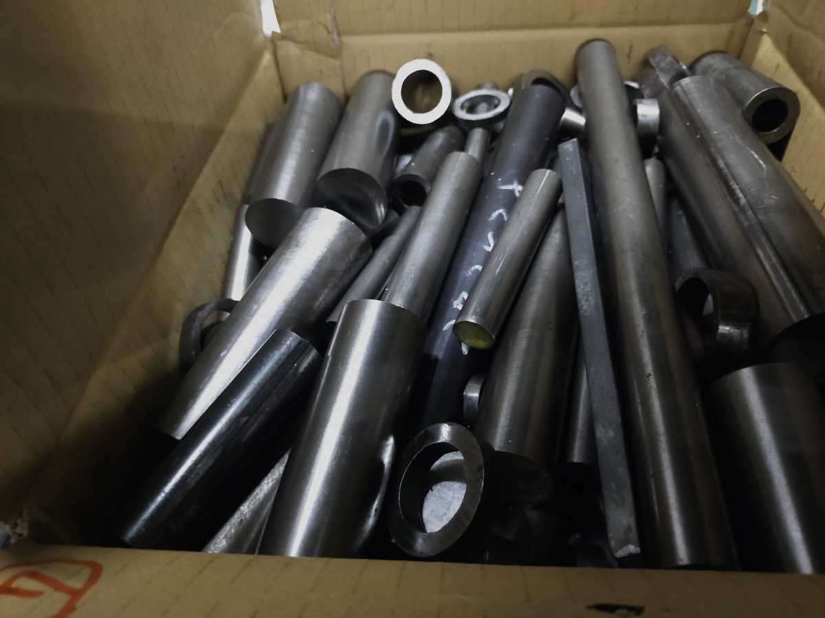 S45C SS STKM SGD 他 端材いろいろ DIY 切り材 14.送料無料！金属材 8.送料無料！金属材 17.送料無料！金属材 切り 5.送料無料！金属材 0 -s45cの中古品・新品・未使用品一覧 S45Cとは？炭素鋼（SC材）S45Cの特徴とS50Cとの違い