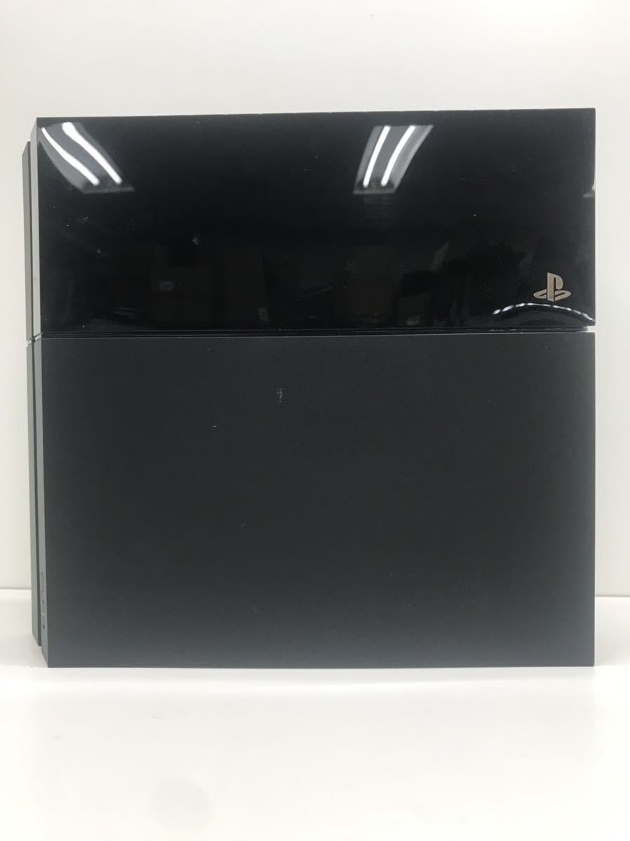 500GB com: Slim Playstation Sony SONY 4, System [CUH-2215AB01 PlayStation 0 PS4 | 公式通販 PlayStation4 プレステ4