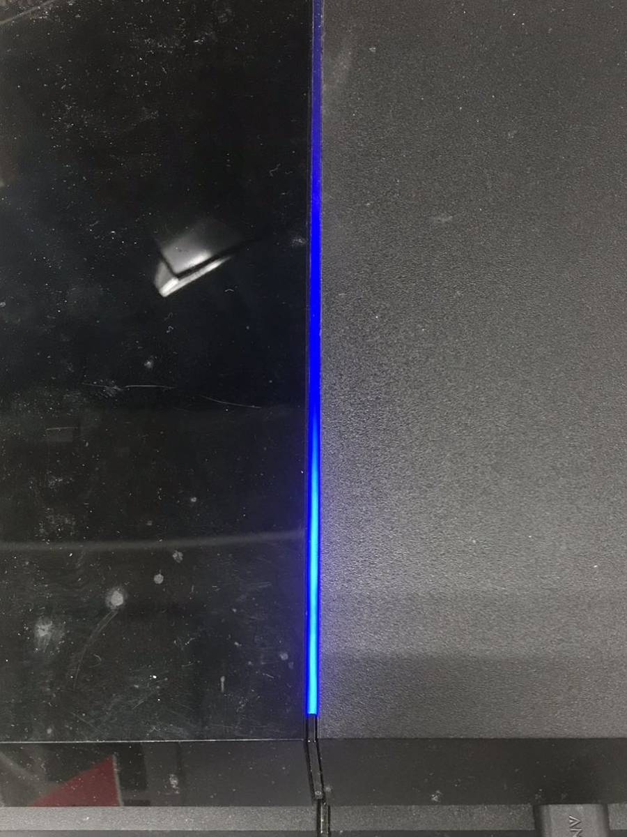 500GB com: Slim Playstation Sony SONY 4, System [CUH-2215AB01 PlayStation 0 PS4 | 公式通販 PlayStation4 プレステ4