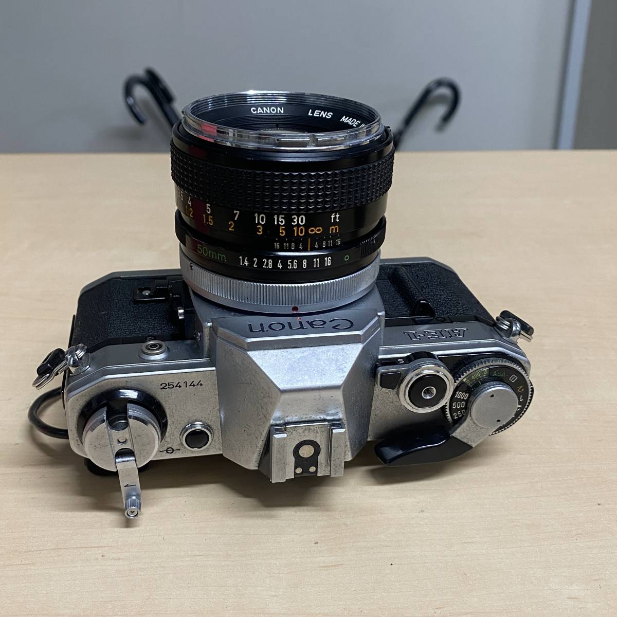 Kowa Six 中判フィルムカメラ 85mm f/2.8 動作未確認 Kowa SIX Medium
