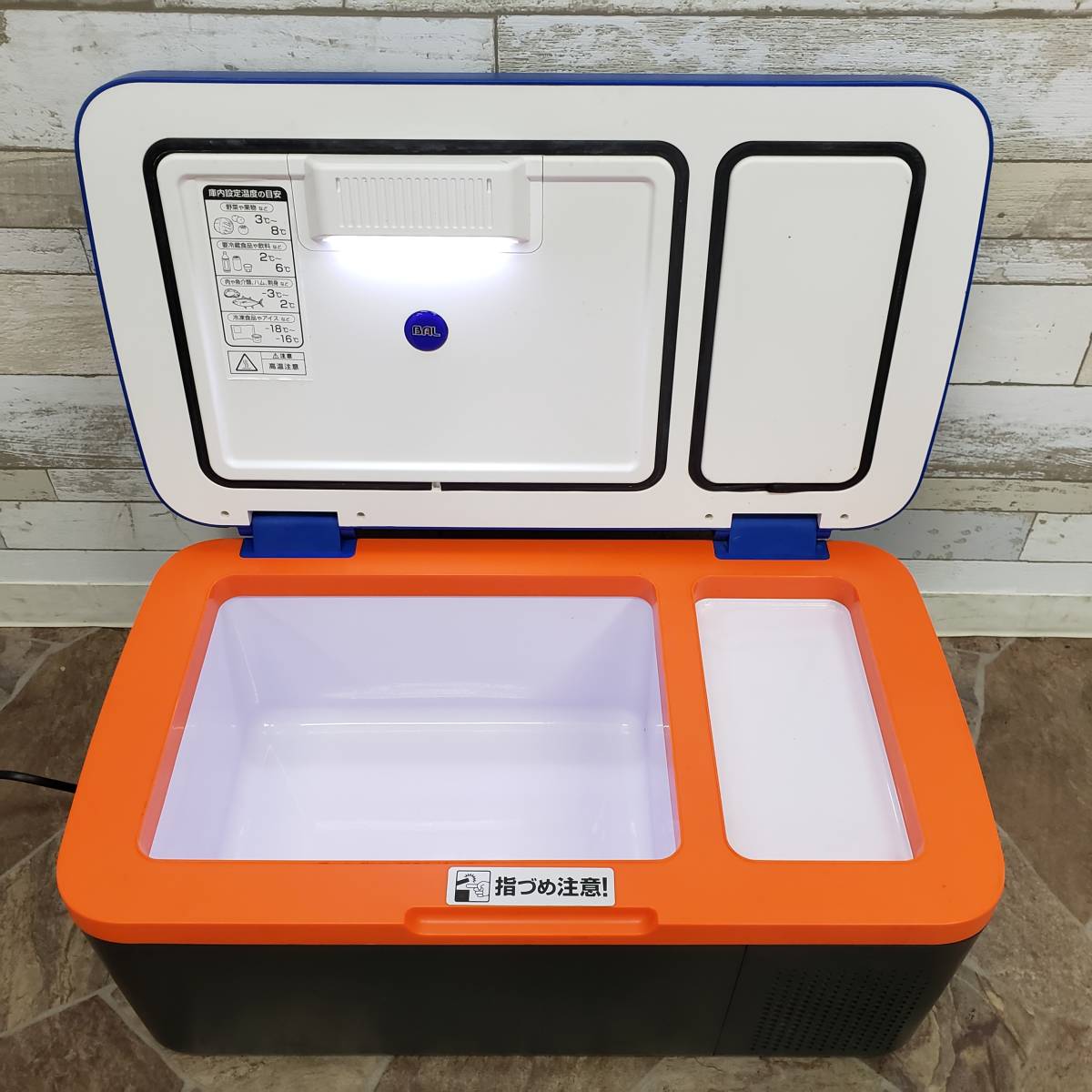 Pump TT5000 | Atlantic &amp; Pond Waterfall with Water Gardens com - : TT-Series 3-Function Racing