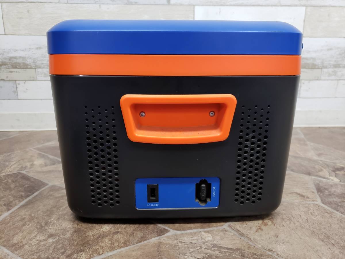 Pump TT5000 | Atlantic &amp; Pond Waterfall with Water Gardens com - : TT-Series 3-Function Racing