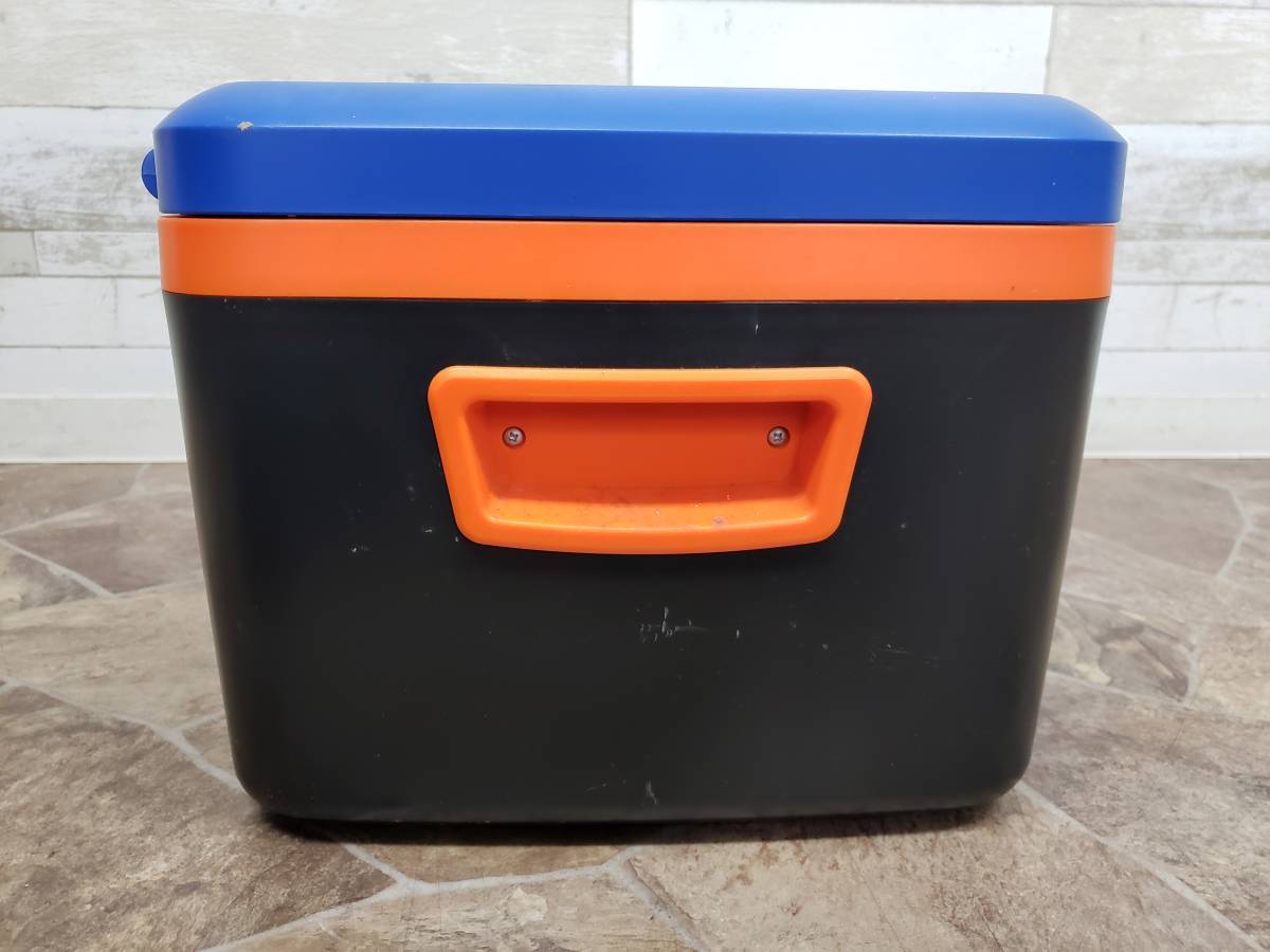 Pump TT5000 | Atlantic &amp; Pond Waterfall with Water Gardens com - : TT-Series 3-Function Racing