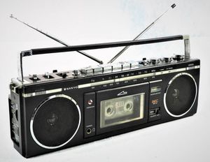 sanyo u4のYahoo!オークション(旧ヤフオク!)の相場・価格を見る｜Yahoo
