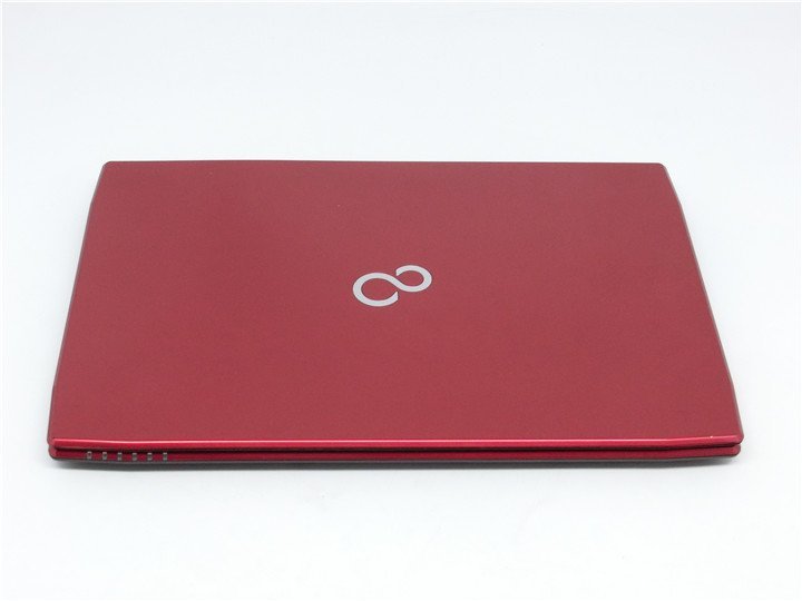TOSHIBA（東芝） 中古ノートパソコン dynabook B45 USB3.0 HDMI