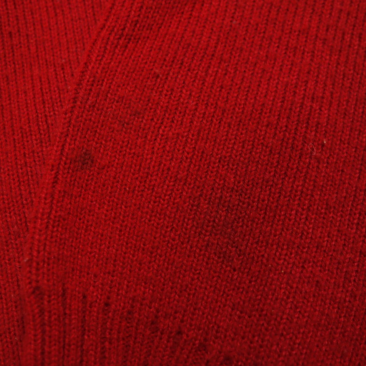 c1076244855.5