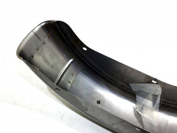 ハーレーダビッドソン 73-85 FX スーパーグライドリアフェンダー