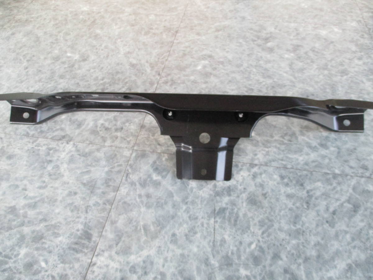 【即決！】日産　ルークス　ラジエータコアメインサポート　アッパーサポート　B44A　令和4年6月　＃1808