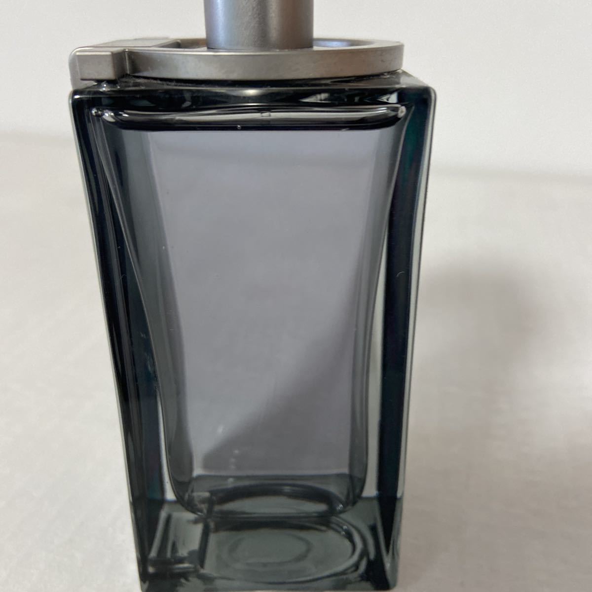 ほぼ満タン FERRAGAMO 香水 オードトワレ 100ml テスター オーデトワレ