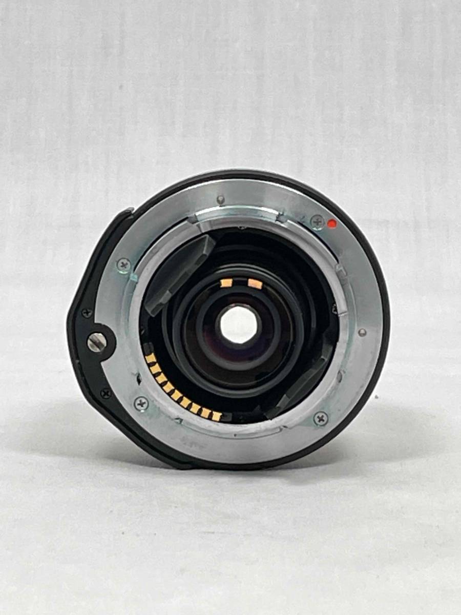 1円 コンタックス CONTAX Biogon T* 28mm F2.8 ビオゴン G