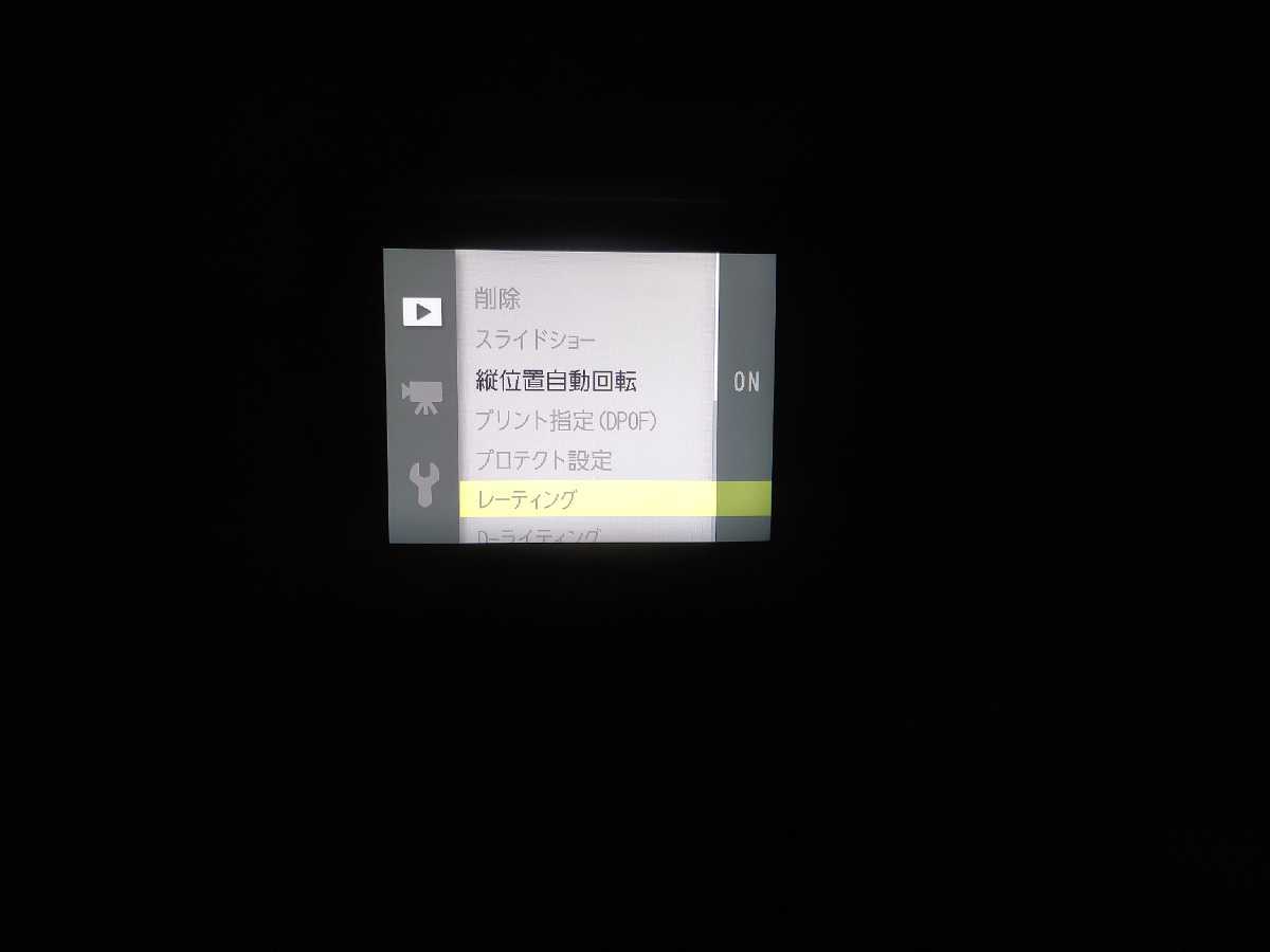Nikon 0 V1 ニコン J1 薄型レンズキット 初心者おすすめ ミラーレス