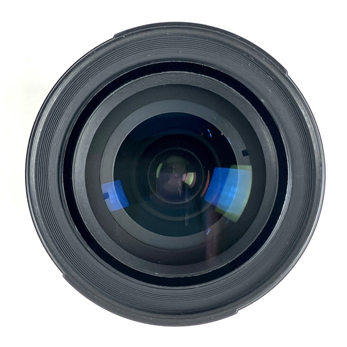 ニコン Nikon F6 + AF-S NIKKOR 24-120mm F3.5-5.6G ED VR フィルム 