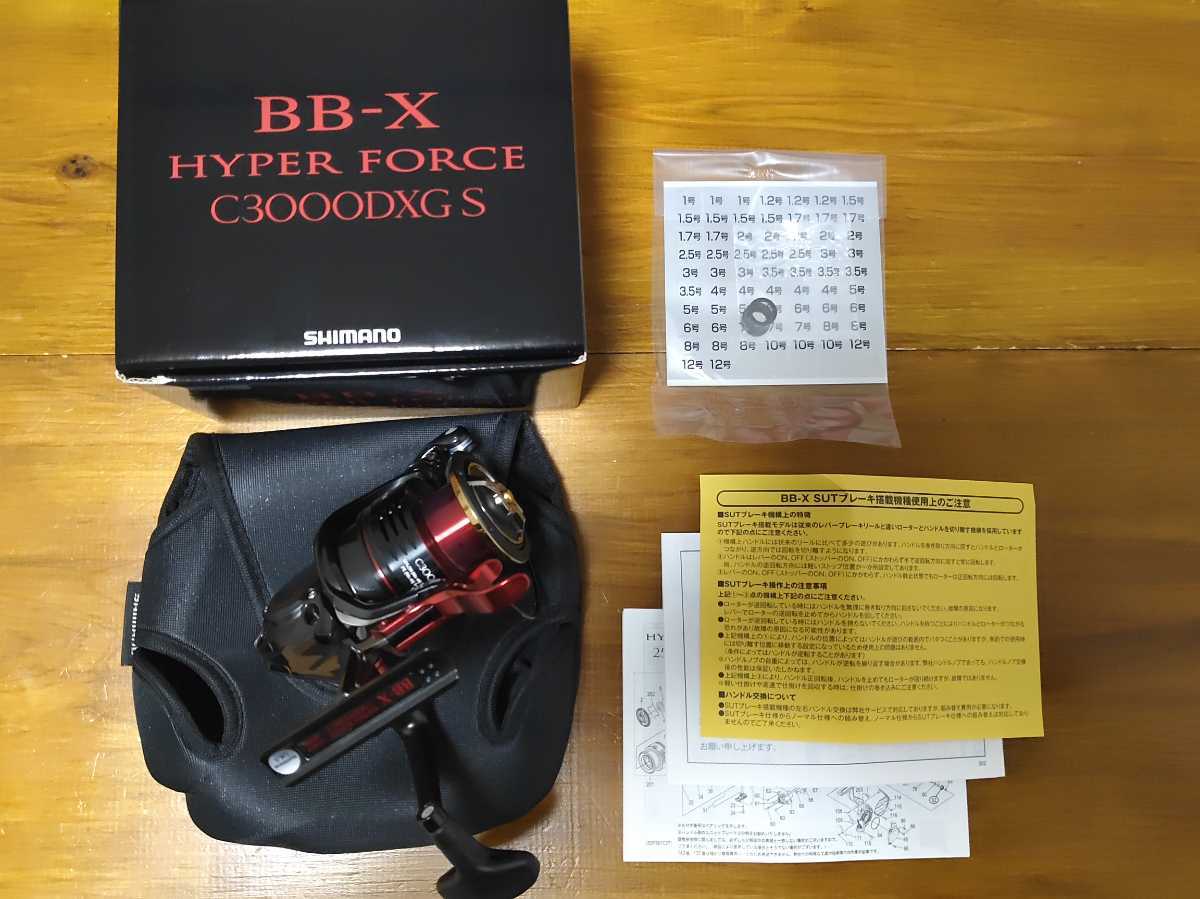 Daiwa SHIMANOなど スピニングリール ベイトリール いろいろ21点まとめ