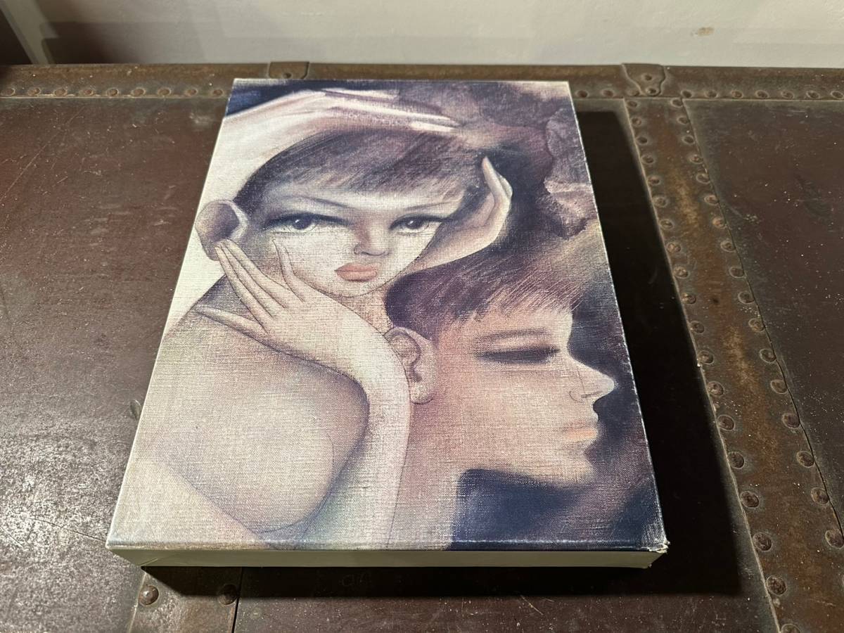 エドワード・ホッパー 水彩画集 洋書 大型本 美品 希少 エドワード