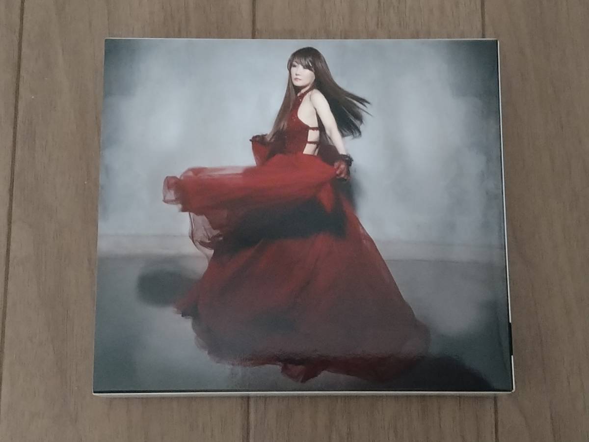 心が風邪をひいた日 太田裕美 Stereo Sound社：太田裕美 SACD