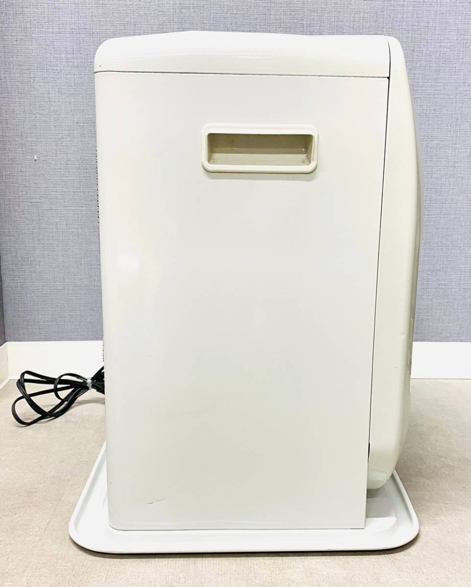 【新品】CORONA 石油ファンヒーター FH-G3212Y-S 9畳〜12畳 コロナ/CORONA 石油ファンヒーター 基本型式 FH-G3212Y 型式 FH