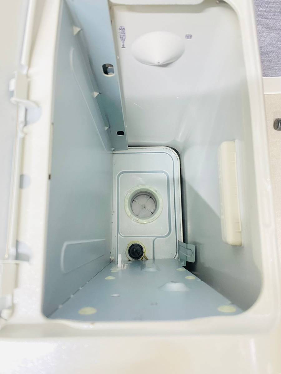 コロナ/CORONA 石油ファンヒーター 基本型式 FH-G3212Y 型式 FH