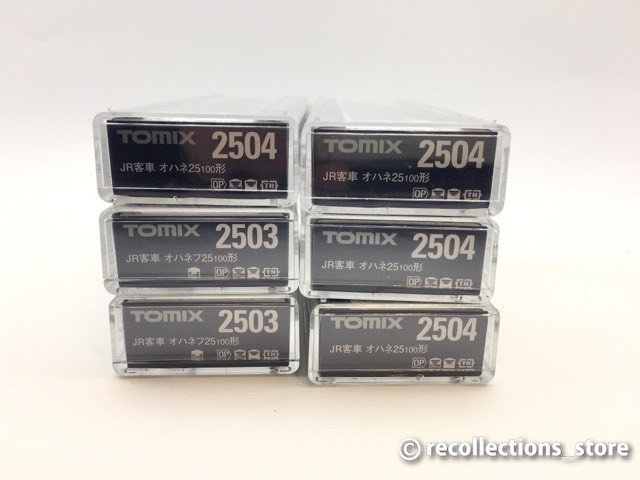 i-img1198x898-1709980497qhsvq1147456