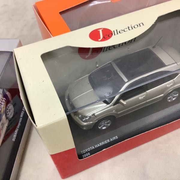 1円〜 ミニチャンプス 等 1⁄43 メルセデス・ベンツ C-Class DTM NSU Ro 1円〜 ミニチャンプス 等 1⁄43 メルセデス・ベンツ C-Class DTM NSU Ro