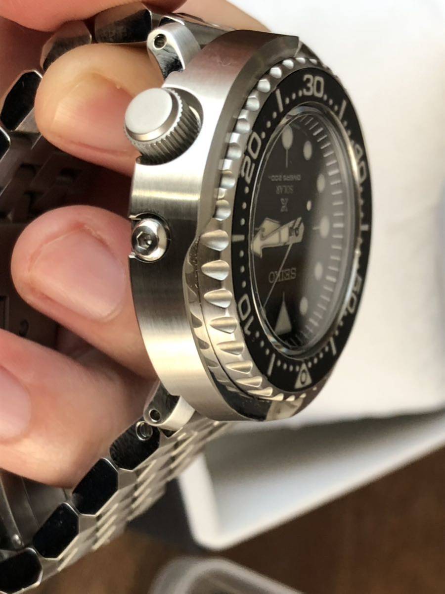 seiko sne555
