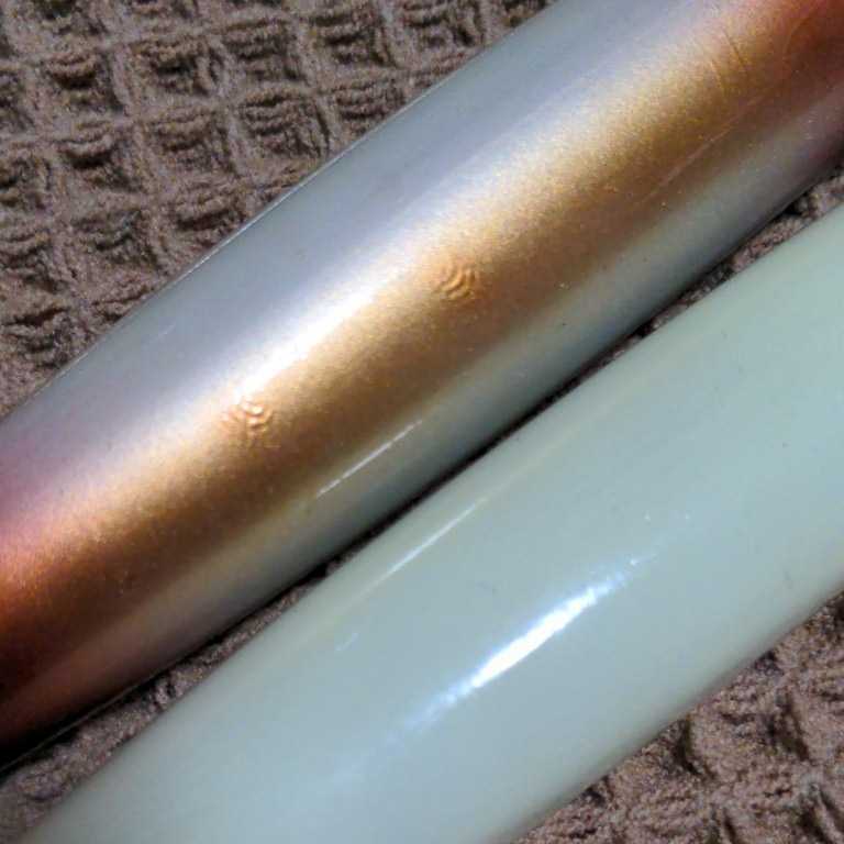 タルイカ ジークラック 月泥棒シグ200g 2本 五右衛門スッテ 150g 五右