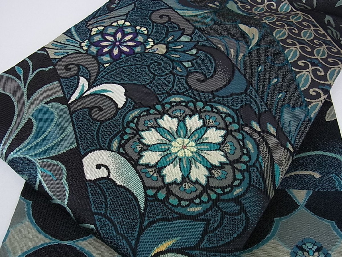 初心者✨快速・大画面・大容量・DVD✨黒✨すぐ使えるノートパソコン◇D388-1 初心者✨快速・大画面・大容量・DVD✨黒✨すぐ使えるノートパソコン◇