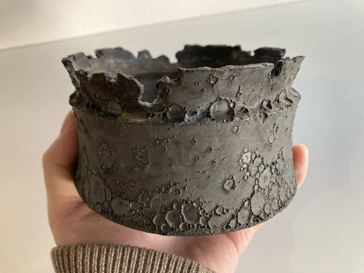 希少 raw life factory 与太郎 SMOKE GOLD レア 希少 raw life factory