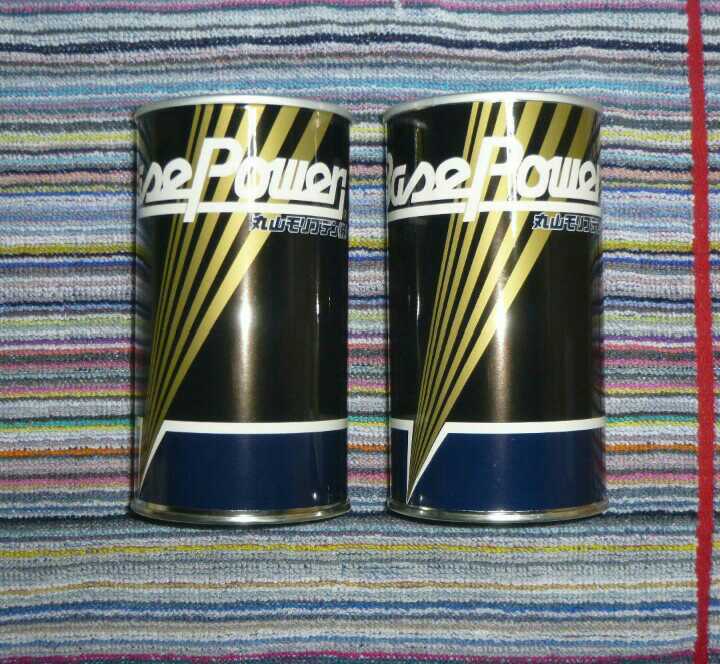 4缶・EX250C 250ml エンジン用 ベースパワー 京阪商會 京阪商会