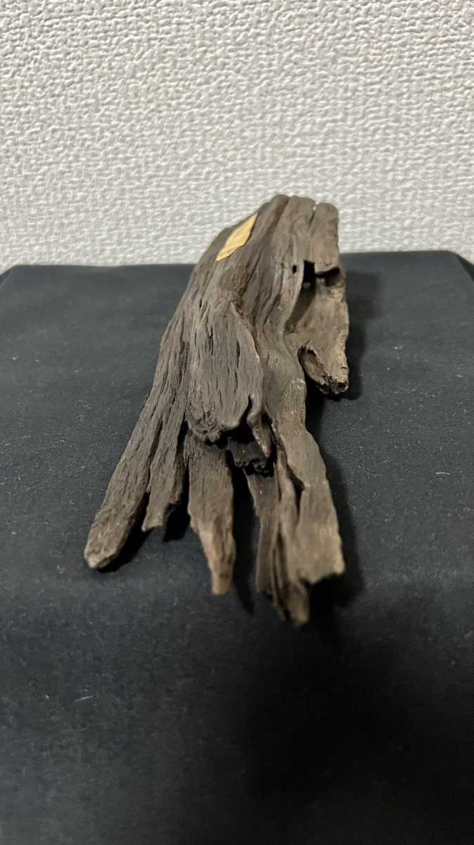ベトナム産 | 伽羅の全貌 沈香との違い茶の穂 香木と本気