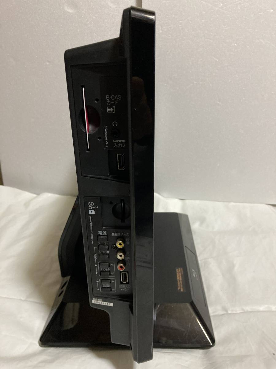 液晶テレビ REAL 三菱 ELECTRIC 32インチ液晶テレビ ヨドバシ.com