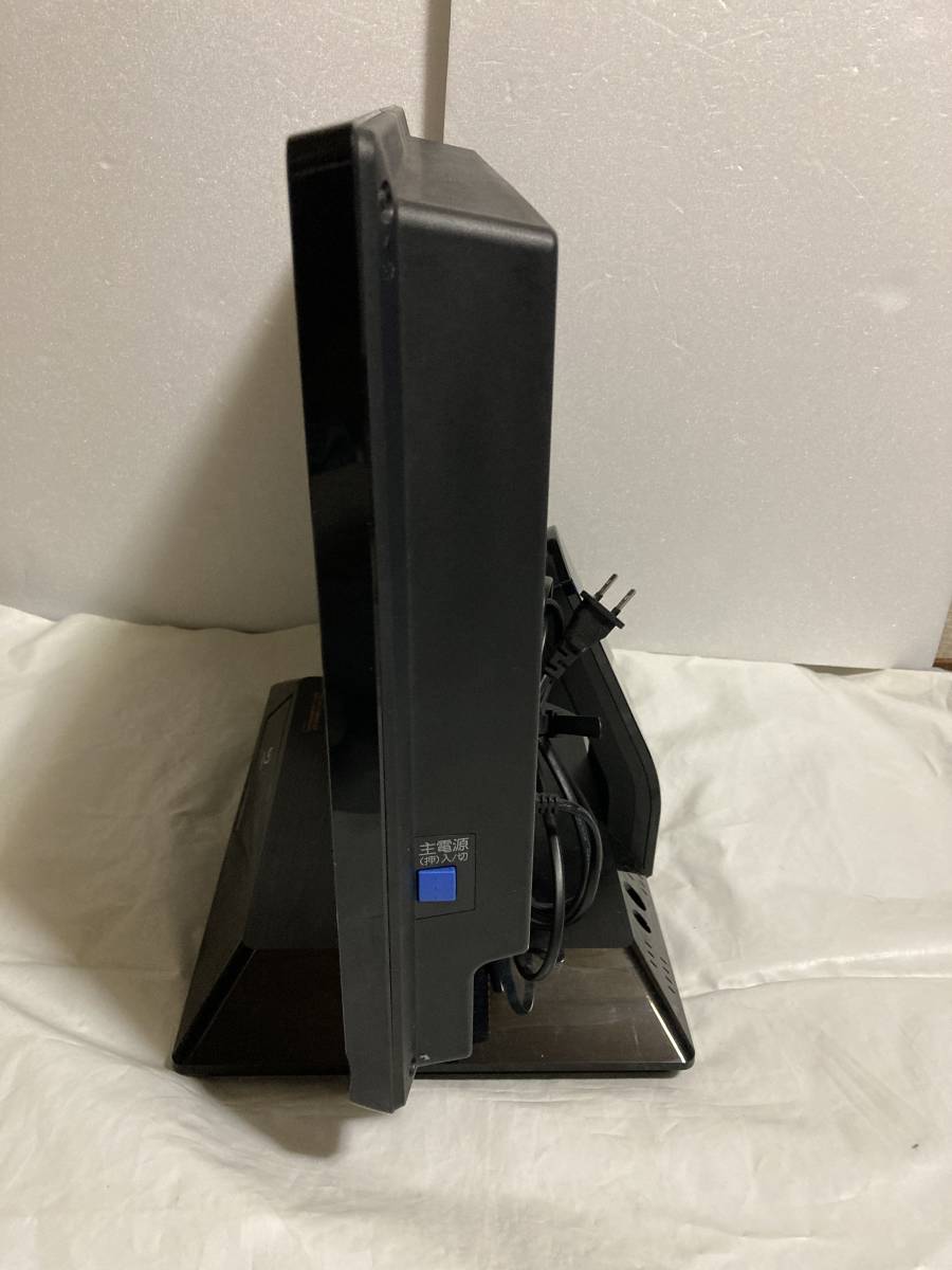 液晶テレビ REAL 三菱 ELECTRIC 32インチ液晶テレビ ヨドバシ.com