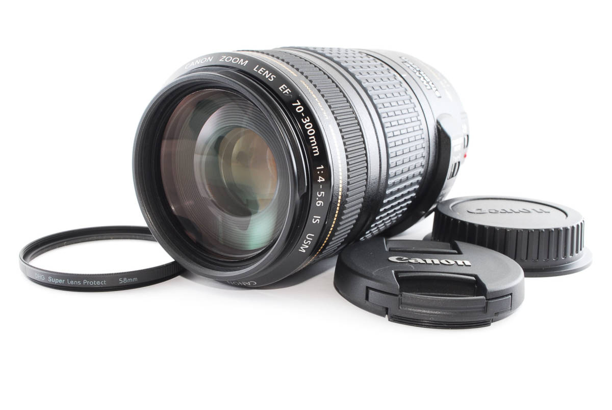 C 90mm マミヤ F3.8 Mamiya MAMIYA RB67 MAMIYA-SEKOR SEKOR Camera