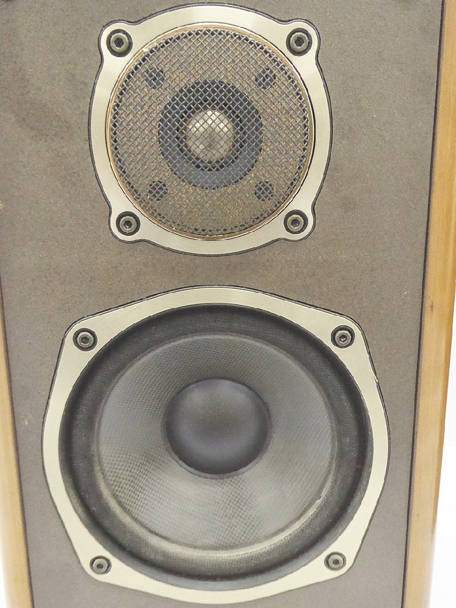 ONKYO D-500Ⅱ liverpool 動作品おまけ有り Yahoo!オークション