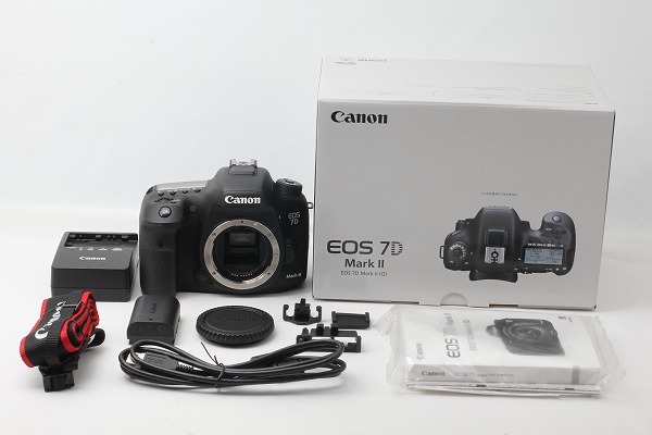 OP5348b-TF】1円～ Canon EOS Kiss X6i バッテリー無 ジャンク品