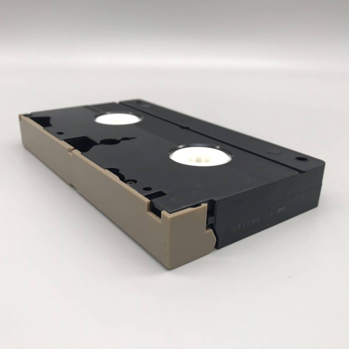 地球へ… テラ オリジナル全長版 ビデオ VHS 東映 アニメ 映画 ジョミー 