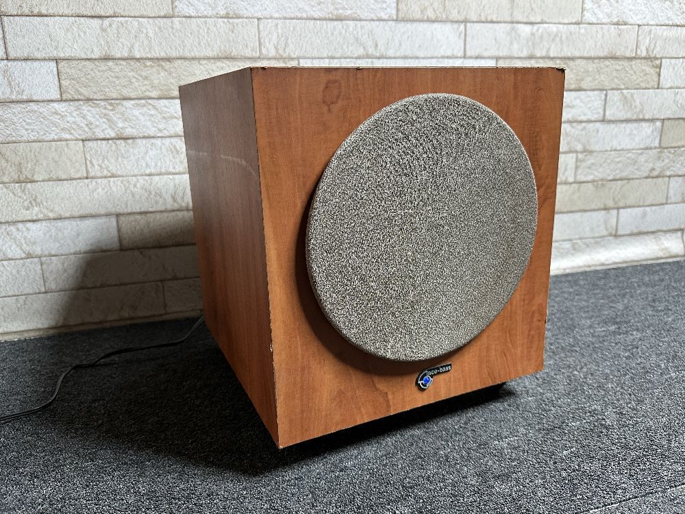 J213PRO JBL Yahoo!オークション 「jbl j213」の落札相場・落札価格