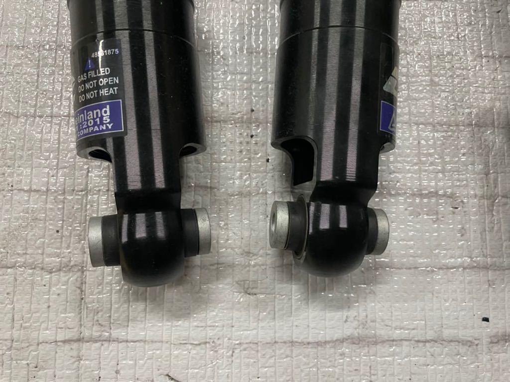 トヨタ ZN6 86 車高調 D2 ジャパン ドリフト フルタップ ピロアッパー