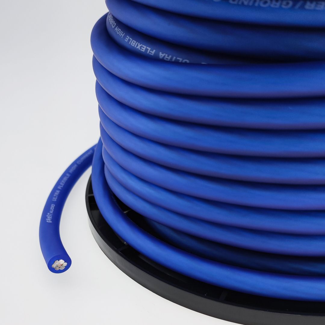 LIVE BOY】【ブラッドオレンジ】【AUXタイプ】リバーブユニット