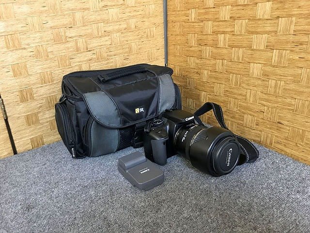 Canon デジタル一眼レフカメラ EOS 6Dボディ EOS6D SNE61930小 Canon デジタル一眼レフカメラ EOS 6Dボディ EOS6D SNE61930小