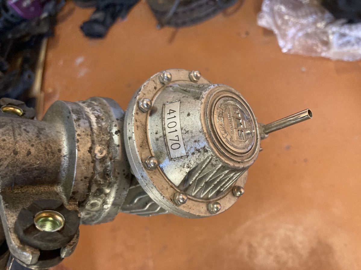 sr20 シルビア ブローオフバルブ ブローオフ HKS s13 s14 s15 rps13