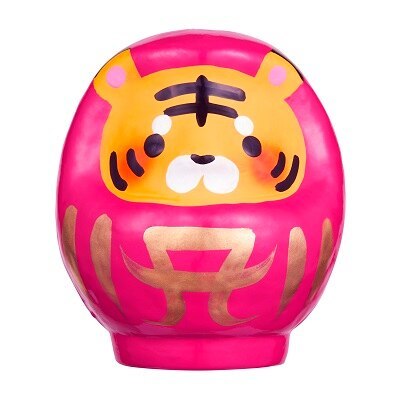 新品未開封】 浜崎あゆみ カウントダウンライブ2021-2022 干支だるま