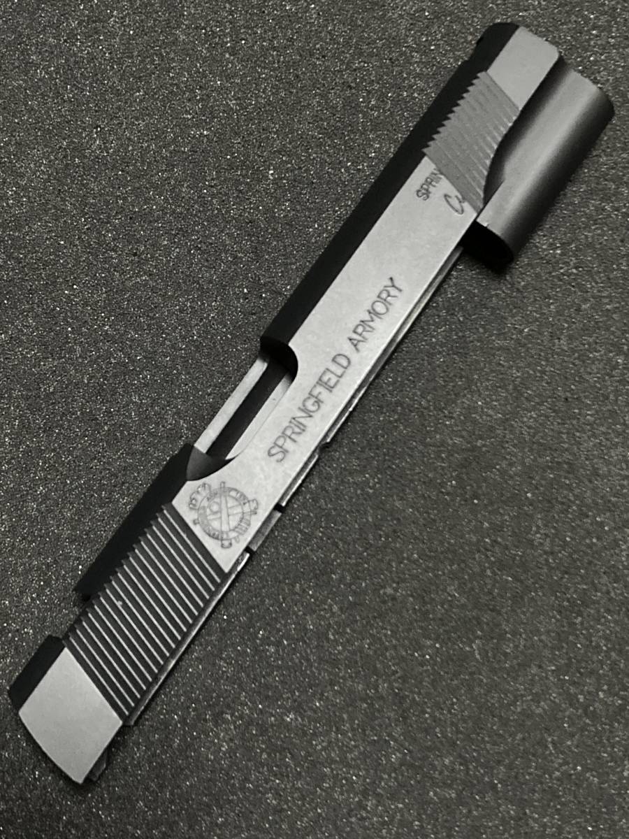 美品 J-Armory Jアーモリー SFA MEU フォースリーコン HW パック