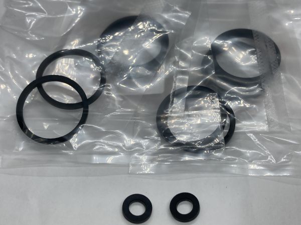 SUZUKI RG250 RG400/500Γ GSX-R400/250(GK71B/GJ72A)フロント