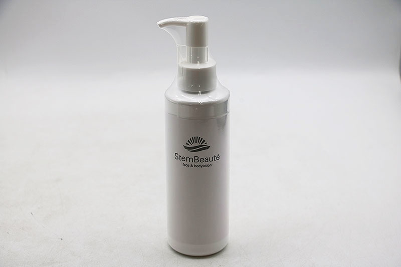 stem beaute ステム ボーテ 新品 未開封 U未開封Stem beauté